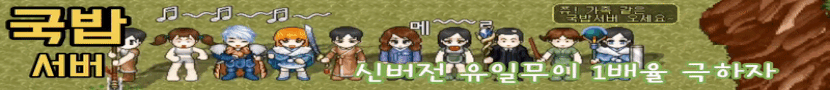 6f4424b9c14bb1816df3d251f7d53530_1742971413_3268.gif